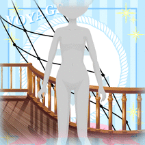 15932_l_f_sp.gif 15932_l_f_sp.gif