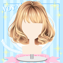 330602_l_f_sp.gif 330602_l_f_sp.gif