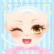 350119_l_f_sp.gif 350119_l_f_sp.gif