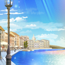 370482_l_f_sp.gif 370482_l_f_sp.gif