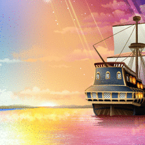 370483_l_f_sp.gif 370483_l_f_sp.gif