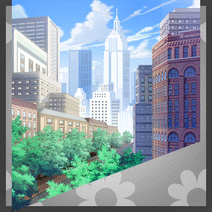 401111_l_f_sp.gif 401111_l_f_sp.gif