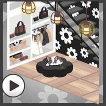 401113_l_f_sp.gif 401113_l_f_sp.gif