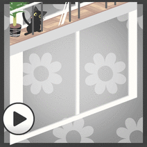 401114_l_f_sp.gif 401114_l_f_sp.gif