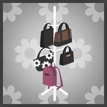 401116_l_f_sp.gif 401116_l_f_sp.gif