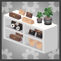 401118_l_f_sp.gif 401118_l_f_sp.gif