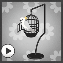 401121_l_f_sp.gif 401121_l_f_sp.gif