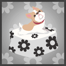 401123_l_f_sp.gif 401123_l_f_sp.gif