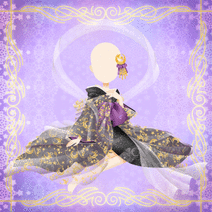 16613_l_f_sp.gif 16613_l_f_sp.gif