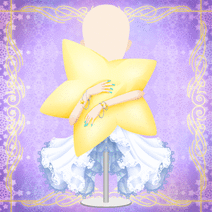 16614_l_f_sp.gif 16614_l_f_sp.gif