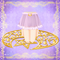 16615_l_f_sp.gif 16615_l_f_sp.gif