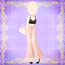 16616_l_f_sp.gif 16616_l_f_sp.gif