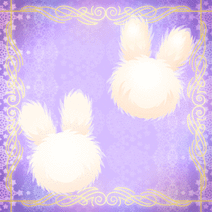 16617_l_f_sp.gif 16617_l_f_sp.gif