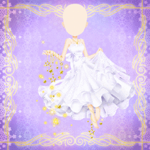 16618_l_f_sp.gif 16618_l_f_sp.gif