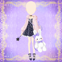 16619_l_f_sp.gif 16619_l_f_sp.gif