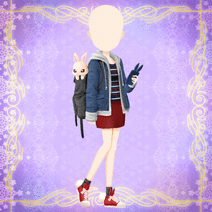 16620_l_f_sp.gif 16620_l_f_sp.gif