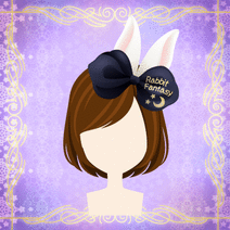 16621_l_f_sp.gif 16621_l_f_sp.gif