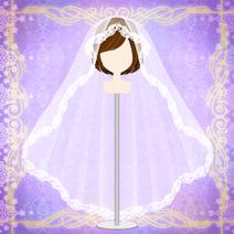 16622_l_f_sp.gif 16622_l_f_sp.gif