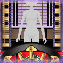 16623_l_f_sp.gif 16623_l_f_sp.gif