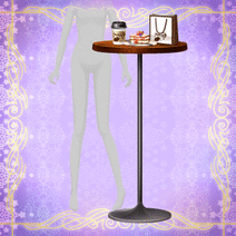 16624_l_f_sp.gif 16624_l_f_sp.gif