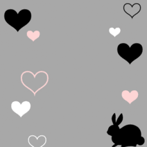 16629_l_f_sp.gif 16629_l_f_sp.gif