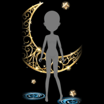 16630_l_f_sp.gif 16630_l_f_sp.gif