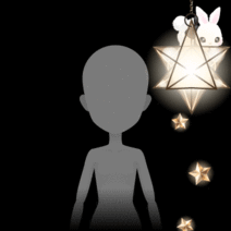 16631_l_f_sp.gif 16631_l_f_sp.gif