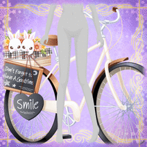 16632_l_f_sp.gif 16632_l_f_sp.gif