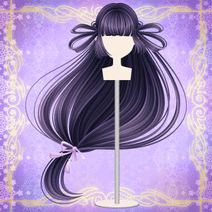 330699_l_f_sp.gif 330699_l_f_sp.gif