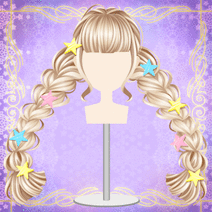 330700_l_f_sp.gif 330700_l_f_sp.gif