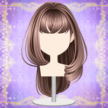 330701_l_f_sp.gif 330701_l_f_sp.gif