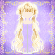 330702_l_f_sp.gif 330702_l_f_sp.gif