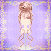 330703_l_f_sp.gif 330703_l_f_sp.gif