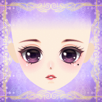 350145_l_f_sp.gif 350145_l_f_sp.gif