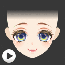 350146_l_f_sp.gif 350146_l_f_sp.gif