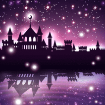 370579_l_f_sp.gif 370579_l_f_sp.gif