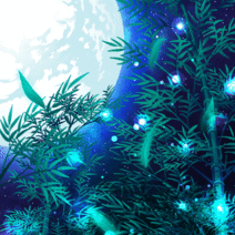 370580_l_f_sp.gif 370580_l_f_sp.gif