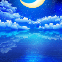 370581_l_f_sp.gif 370581_l_f_sp.gif