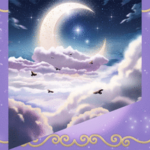 400949_l_f_sp.gif 400949_l_f_sp.gif