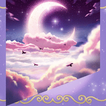 400950_l_f_sp.gif 400950_l_f_sp.gif