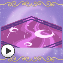 400953_l_f_sp.gif 400953_l_f_sp.gif