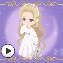 400955_l_f_sp.gif 400955_l_f_sp.gif