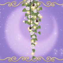 400958_l_f_sp.gif 400958_l_f_sp.gif