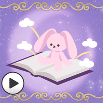 400960_l_f_sp.gif 400960_l_f_sp.gif