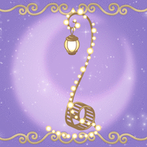 400962_l_f_sp.gif 400962_l_f_sp.gif