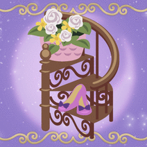 400964_l_f_sp.gif 400964_l_f_sp.gif