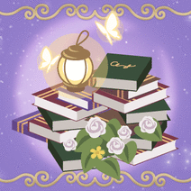 400966_l_f_sp.gif 400966_l_f_sp.gif