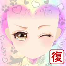 410108_l_f_sp.gif 410108_l_f_sp.gif