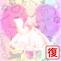 41698_l_f_sp.gif 41698_l_f_sp.gif