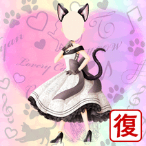 41699_l_f_sp.gif 41699_l_f_sp.gif